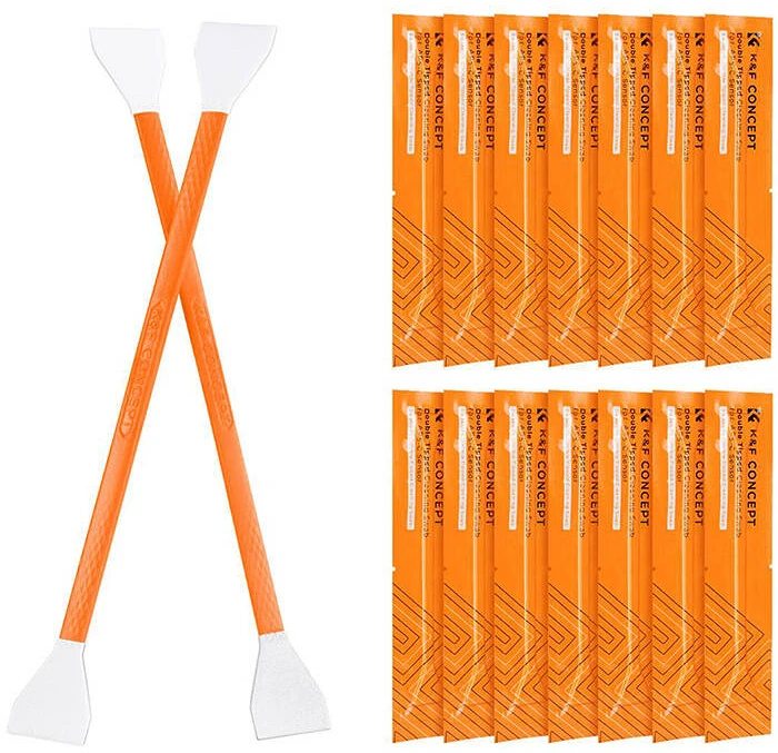 K&f concept SKU.1958 nagyítás