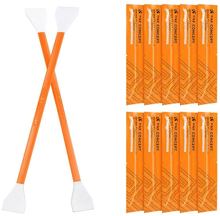 K&f concept SKU.1962 nagyítás