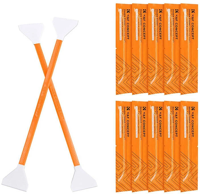 K&f concept SKU.1963 nagyítás