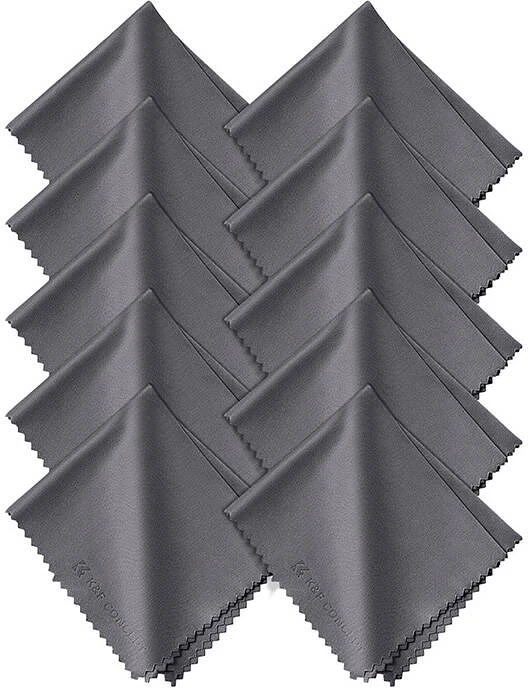 K&f concept SKU.2008 nagyítás