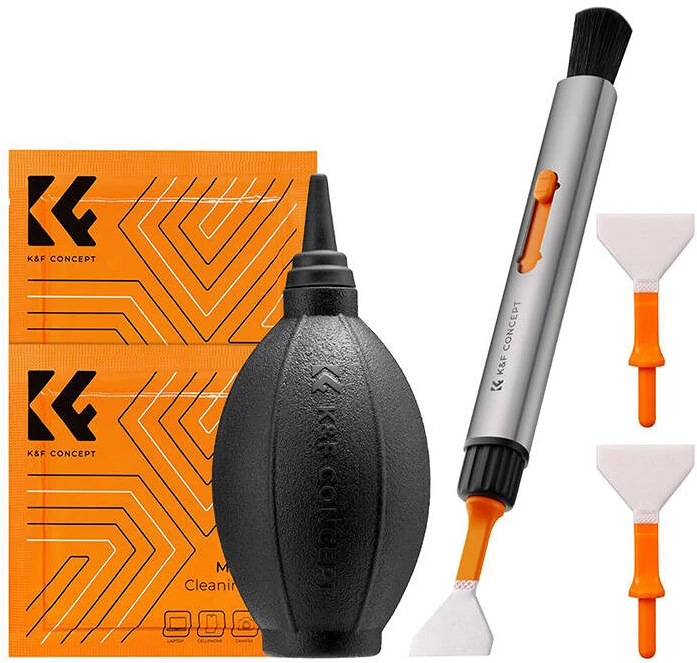 K&f concept SKU.2011 nagyítás