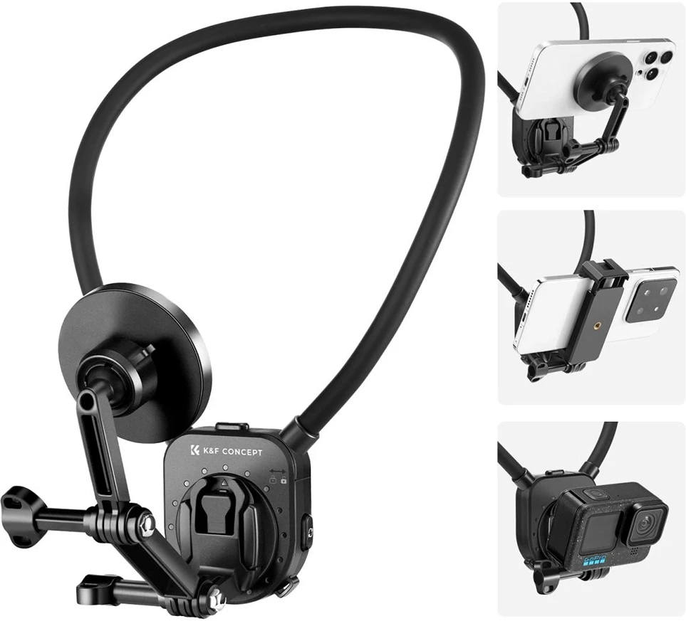 K&f concept SKU.2288 nagyítás