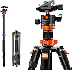 K&f concept K255A4+BH-28L ÁLLVÁNY nagyítás