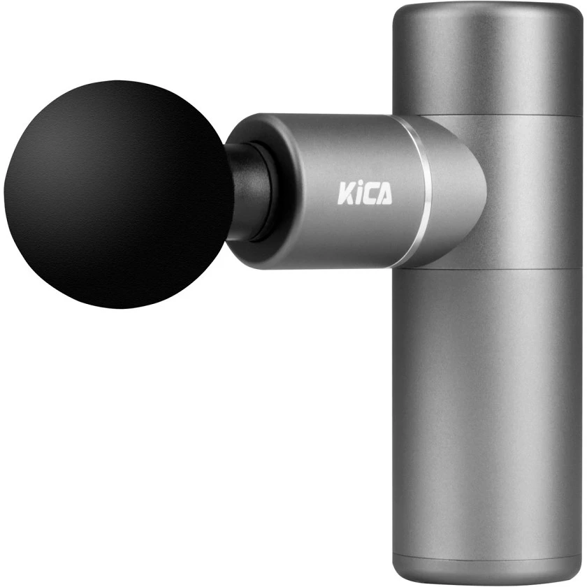 Kica FY1120 nagyítás