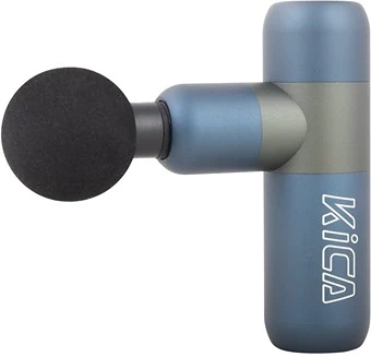 Kica FY2568 nagyítás