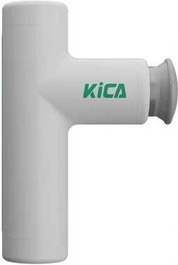 <span itemprop='brand'>Kica</span> <span itemprop='sku'>FY2801</span> nagyítás