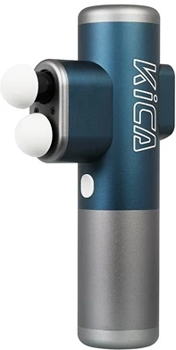 Kica FY2877 nagyítás