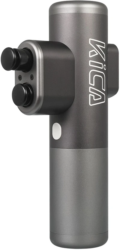 <span itemprop='brand'>Kica</span> <span itemprop='sku'>FY2956</span> nagyítás