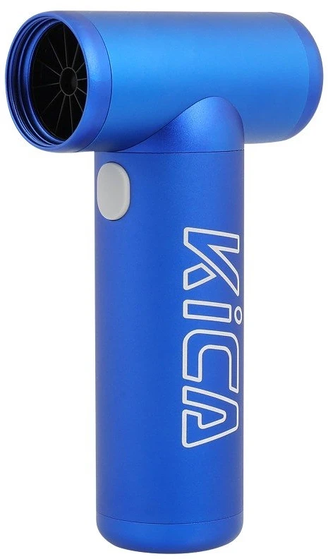 Kica FY3156 nagyítás