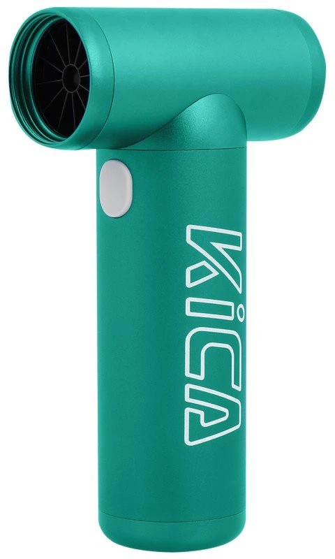 Kica FY3157 nagyítás