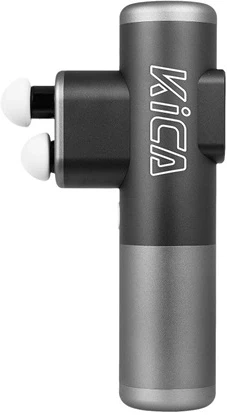 <span itemprop='brand'>Kica</span> <span itemprop='sku'>FY3164</span> nagyítás