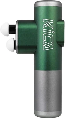 <span itemprop='brand'>Kica</span> <span itemprop='sku'>FY3165</span> nagyítás