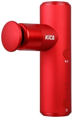 Kica FY3366 nagyítás