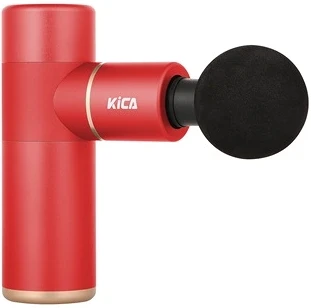 <span itemprop='brand'>Kica</span> <span itemprop='sku'>FY3418</span> nagyítás