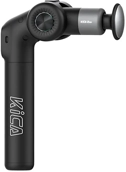 Kica FY3712 nagyítás