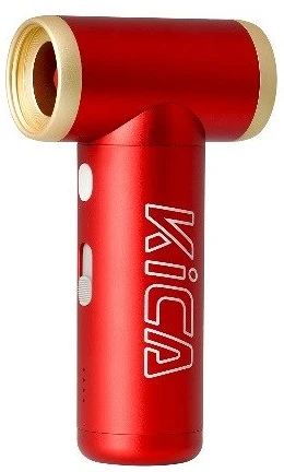 Kica FY4821 nagyítás