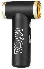 Kica FY4822 nagyítás