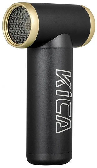 Kica JETFAN2 nagyítás