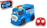 <span itemprop='brand'>Kiddy go!</span> <span itemprop='sku'>290876</span> nagyítás