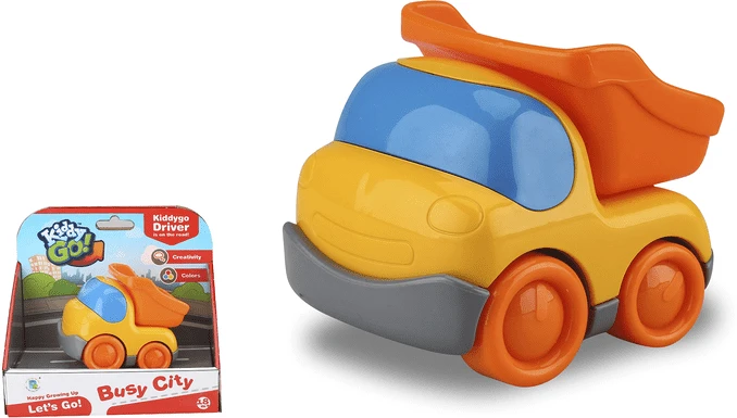 <span itemprop='brand'>Kiddy go!</span> <span itemprop='sku'>dhts10434</span> nagyítás