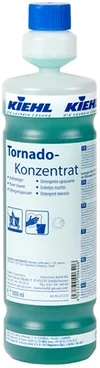 <span itemprop='brand'>Kiehl</span> <span itemprop='sku'>13.01143</span> nagyítás
