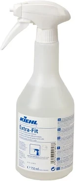 Kiehl 13.01162 nagyítás