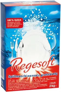 <span itemprop='brand'>Kiehl</span> <span itemprop='sku'>13.01172</span> nagyítás