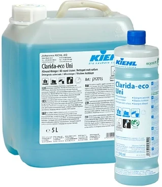 Kiehl 13.01322 nagyítás