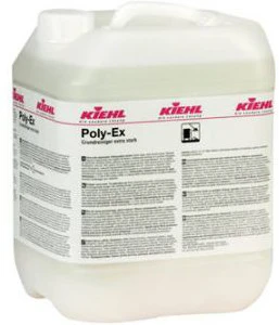 Kiehl 22 02 70 nagyítás