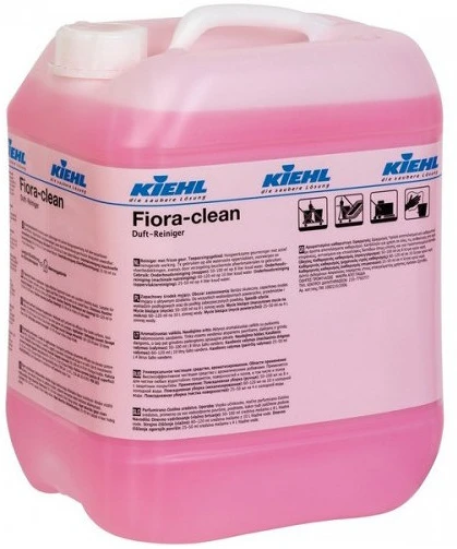 Kiehl 25 13 10 nagyítás