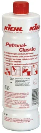 <span itemprop='brand'>Kiehl</span> <span itemprop='sku'>40 08 01</span> nagyítás