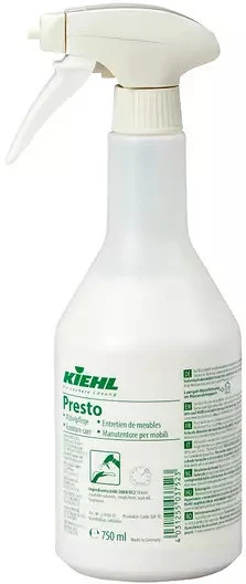 Kiehl 500247 nagyítás