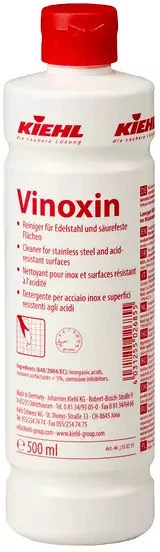 Kiehl 550741 nagyítás