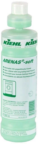 Kiehl 654102 nagyítás