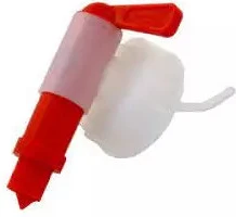 Kiehl DA503XSZHT102016 nagyítás