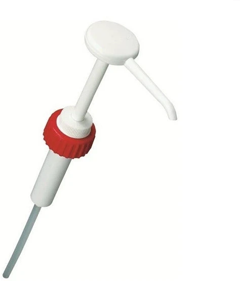 Kiehl DA503XSZHT104015 nagyítás