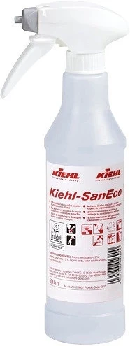 Kiehl DA503XSZHT12370 nagyítás