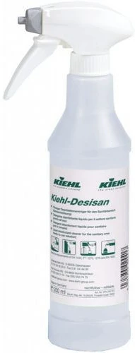 Kiehl DA503XSZHT12371 nagyítás