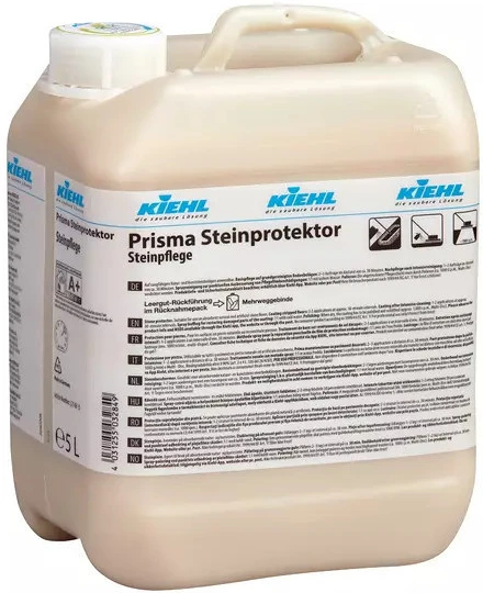 Kiehl DA503XSZHT210605 nagyítás