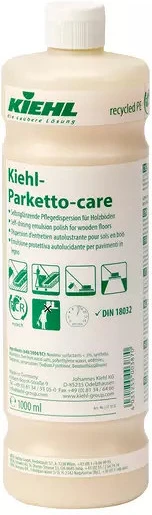 Kiehl DA503XSZHT221001 nagyítás