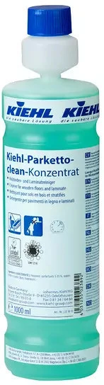 <span itemprop='brand'>Kiehl</span> <span itemprop='sku'>DA503XSZHT221802</span> nagyítás