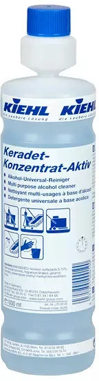 Kiehl DA503XSZHT250302 nagyítás