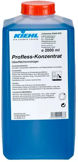 <span itemprop='brand'>Kiehl</span> <span itemprop='sku'>DA503XSZHT251008</span> nagyítás