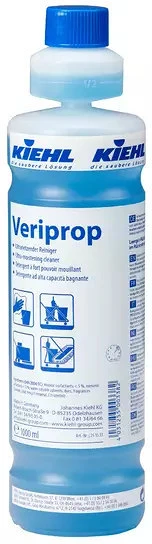 Kiehl DA503XSZHT251502 nagyítás