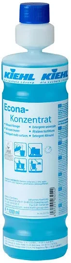 Kiehl DA503XSZHT251702 nagyítás