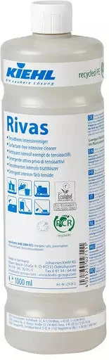 Kiehl DA503XSZHT252401 nagyítás