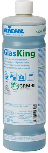 Kiehl DA503XSZHT252601 nagyítás