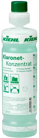 Kiehl DA503XSZHT300402 nagyítás