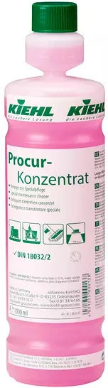 Kiehl DA503XSZHT300502 nagyítás