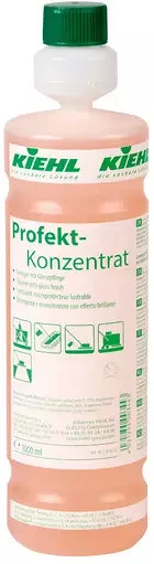 Kiehl DA503XSZHT300602 nagyítás